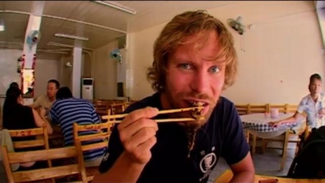 Episode 5