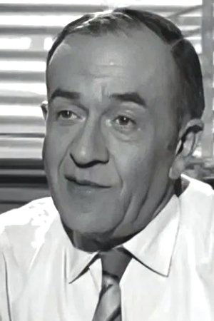 et billede af Rodolphe Marcilly