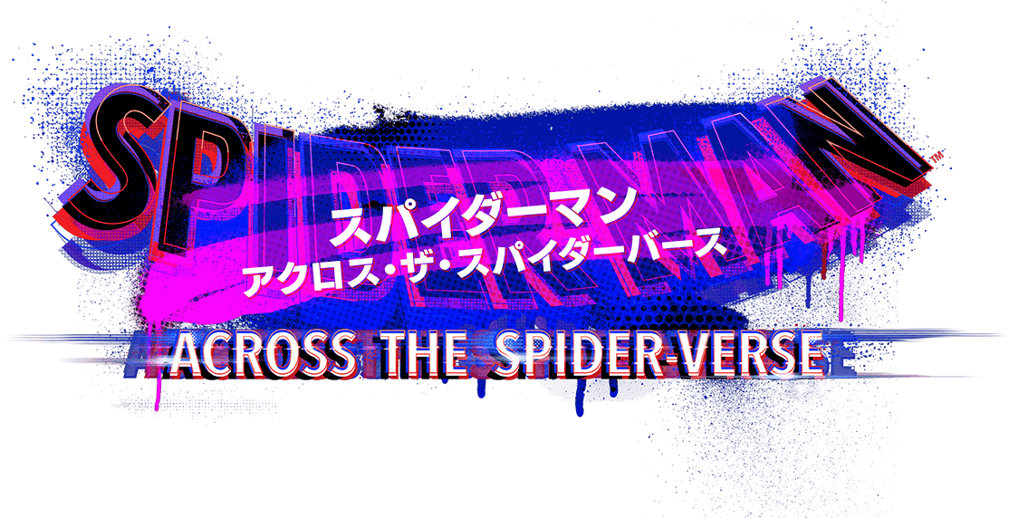 image-preview