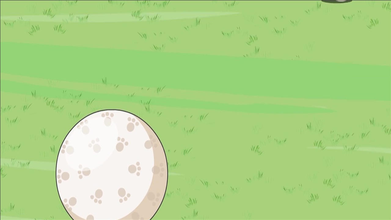 Thumbnail for Episode 60 Season 1 Episode 60