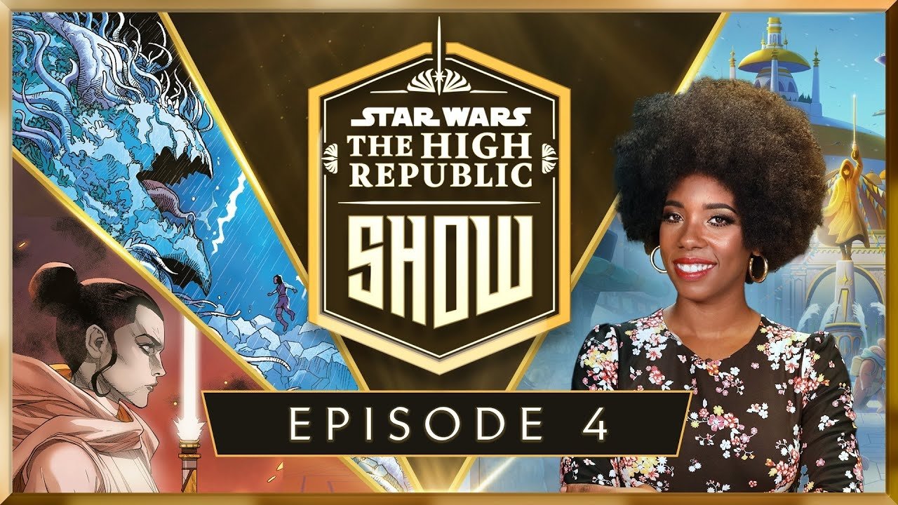 Episode 4