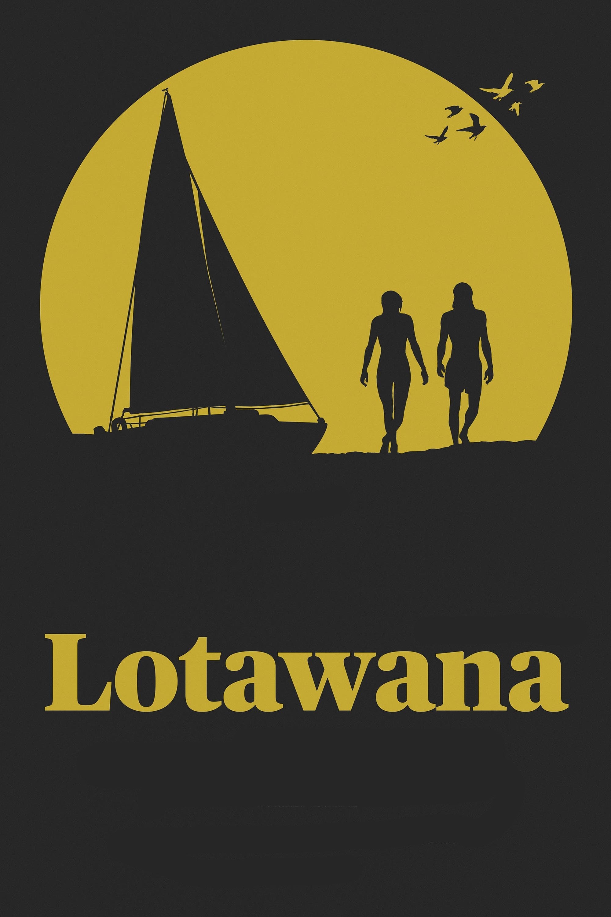 Lotawana
