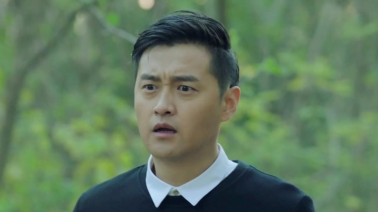 Episode 30