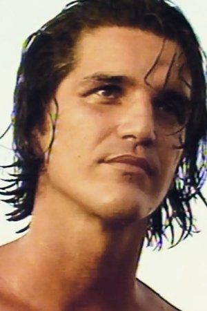 et billede af Rômulo Arantes