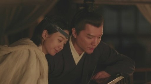 Episode 109