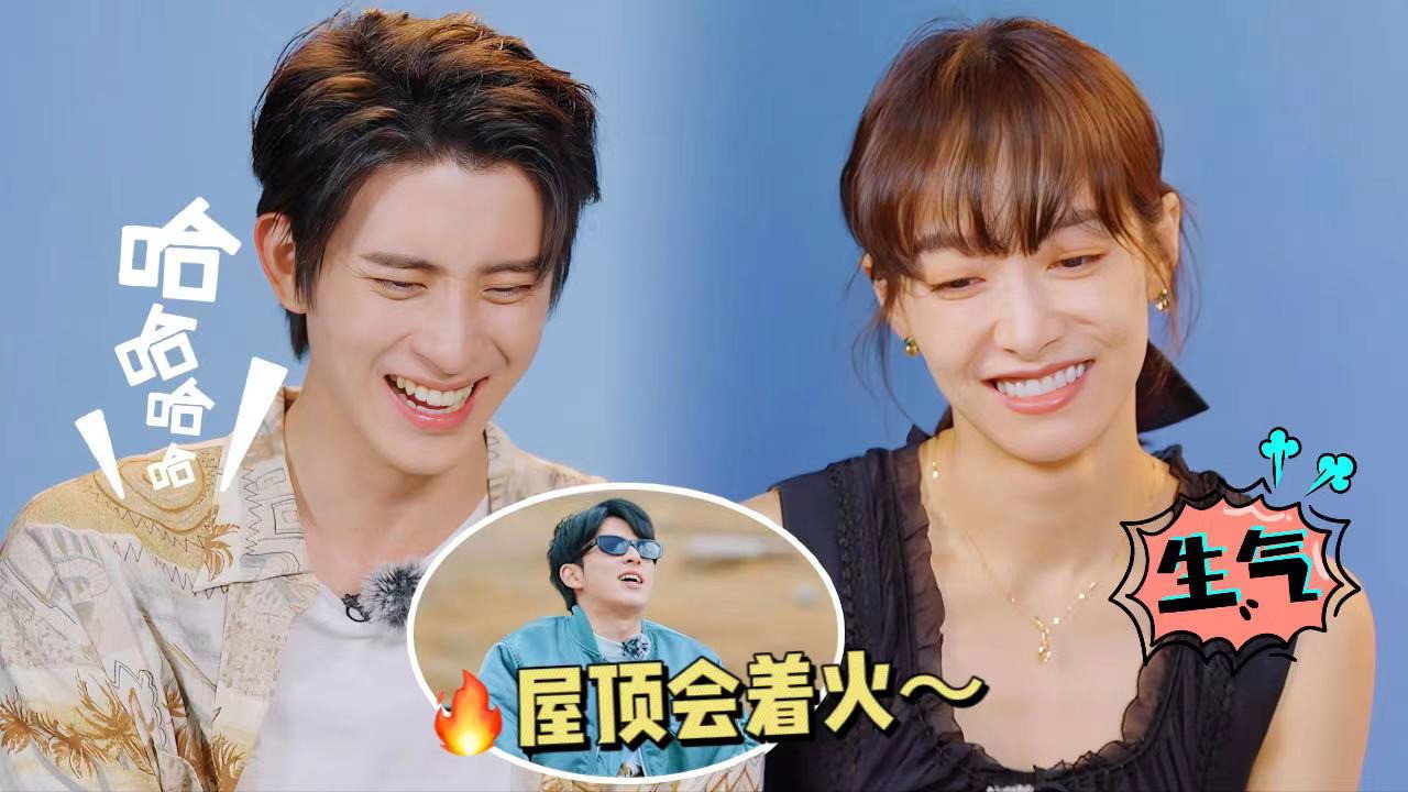 Episode 89