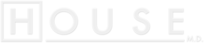 House Logo