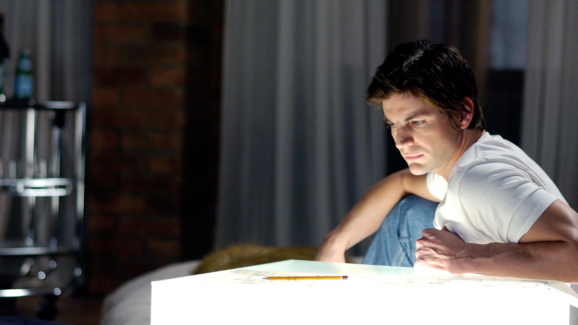 Queer As Folk