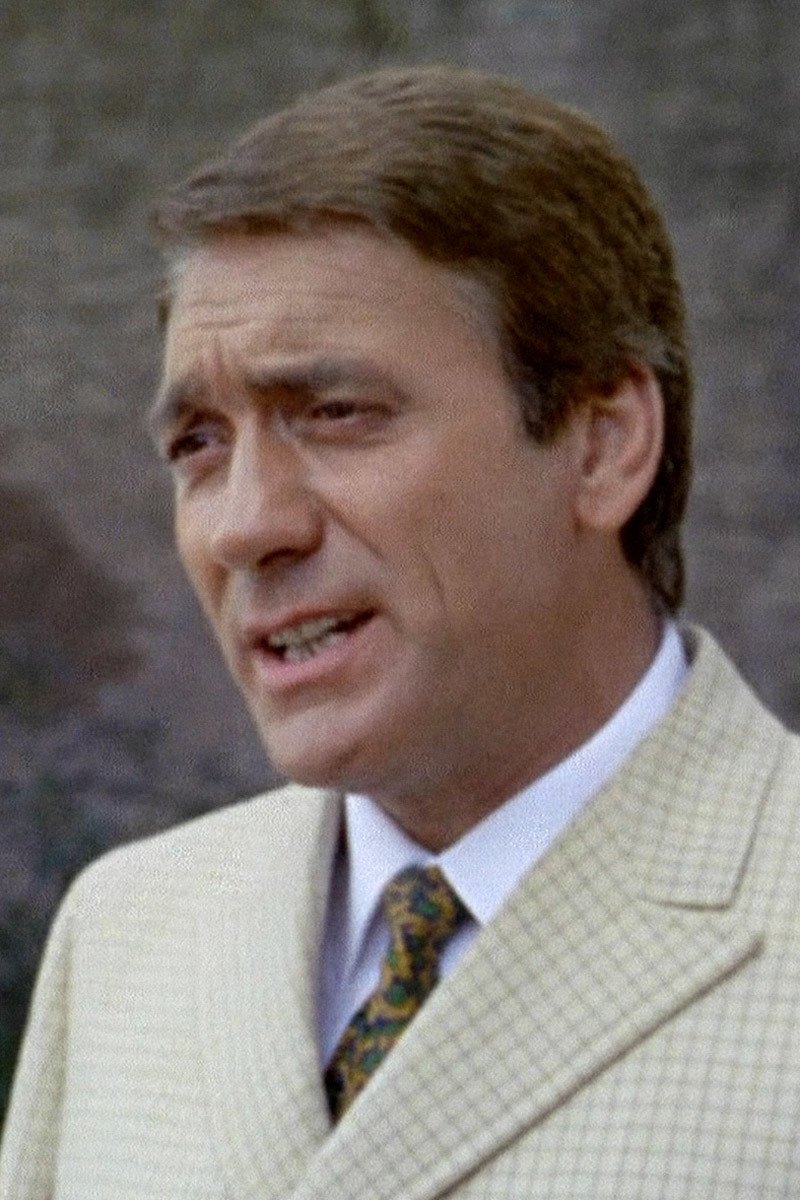 et billede af Ettore Ribotta