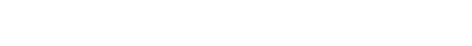 Đội SWAT Báo Đen Logo