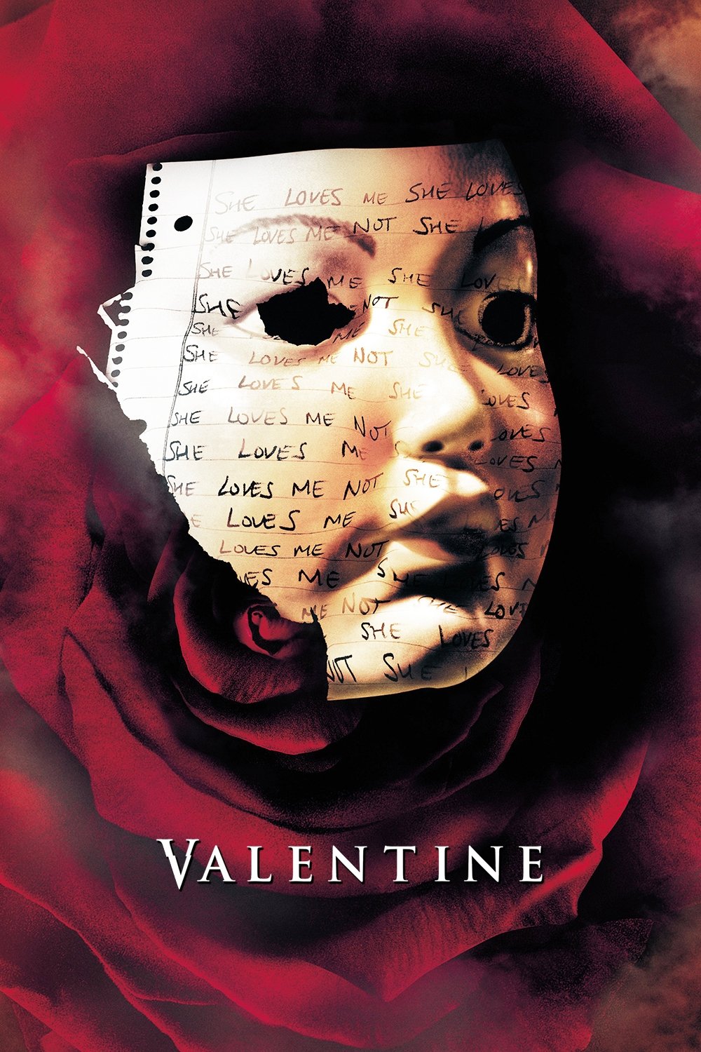 Valentine
