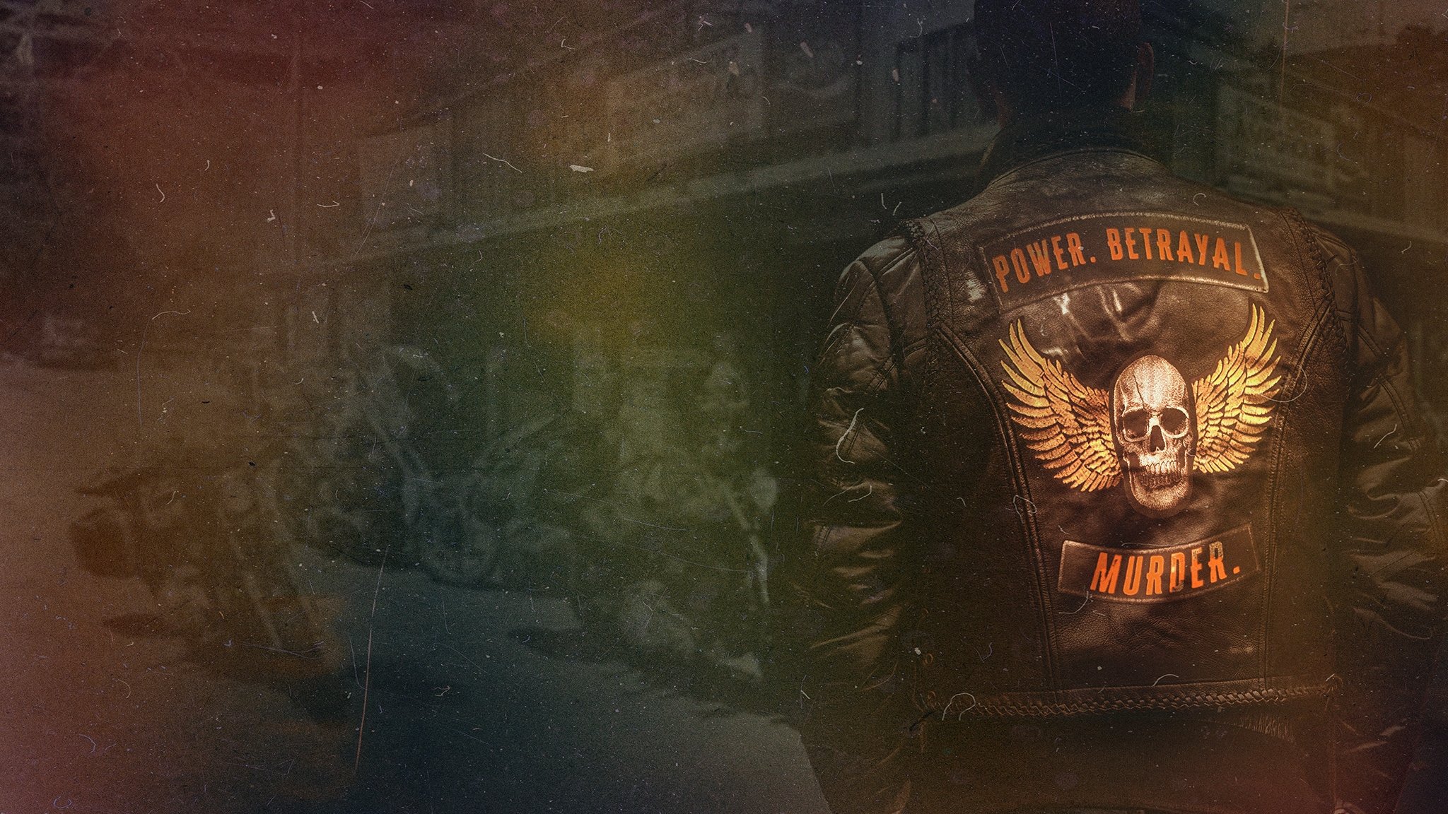 Secrets of the Hells Angels - Season 1 Episode 2