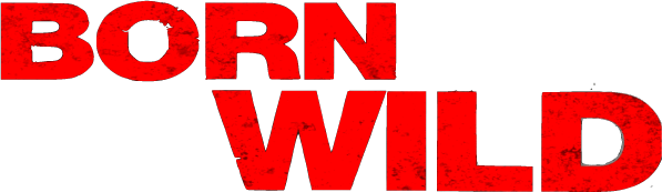 Born Wild
