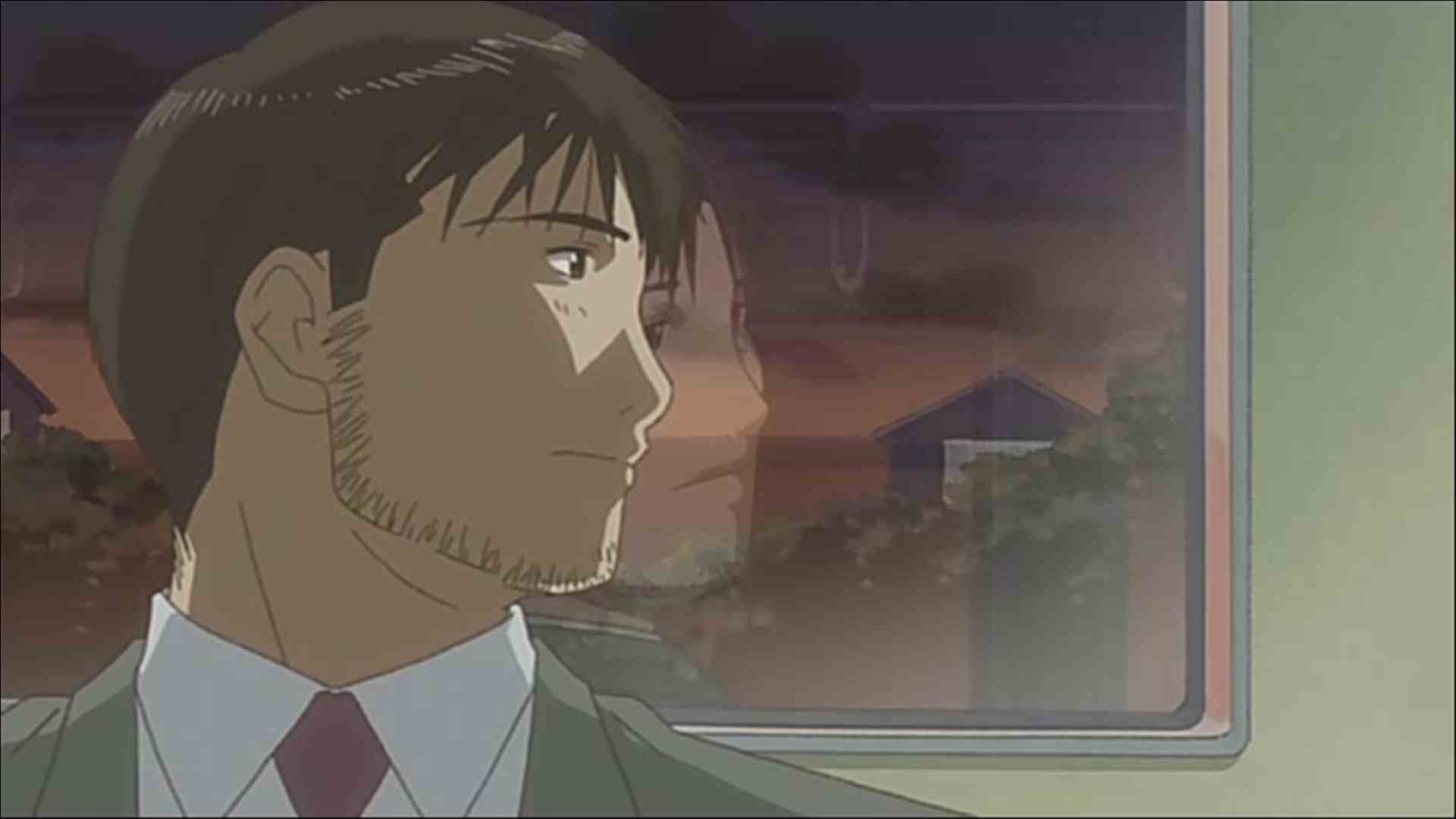 Episode 8