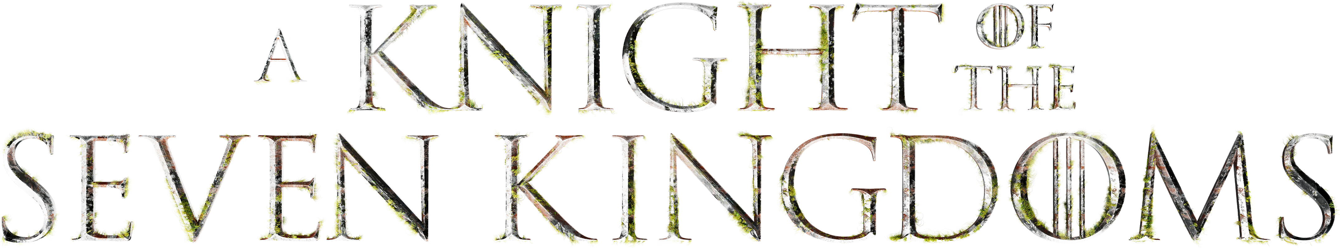 A Knight of the Seven Kingdoms