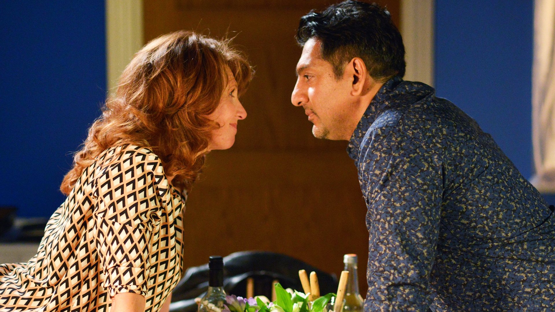 EastEnders 32x146