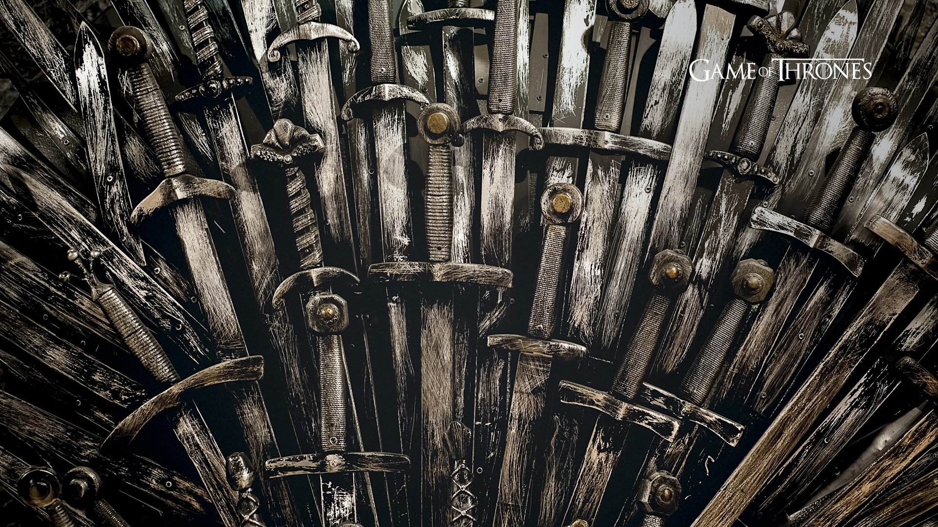 Game of Thrones - Season 0 Episode 282 : Anatomy of a Scene: Inside the Fight for Meereen