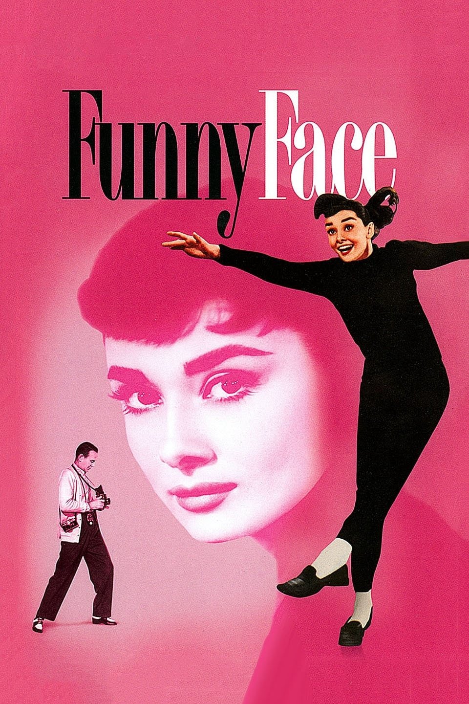 Funny Face