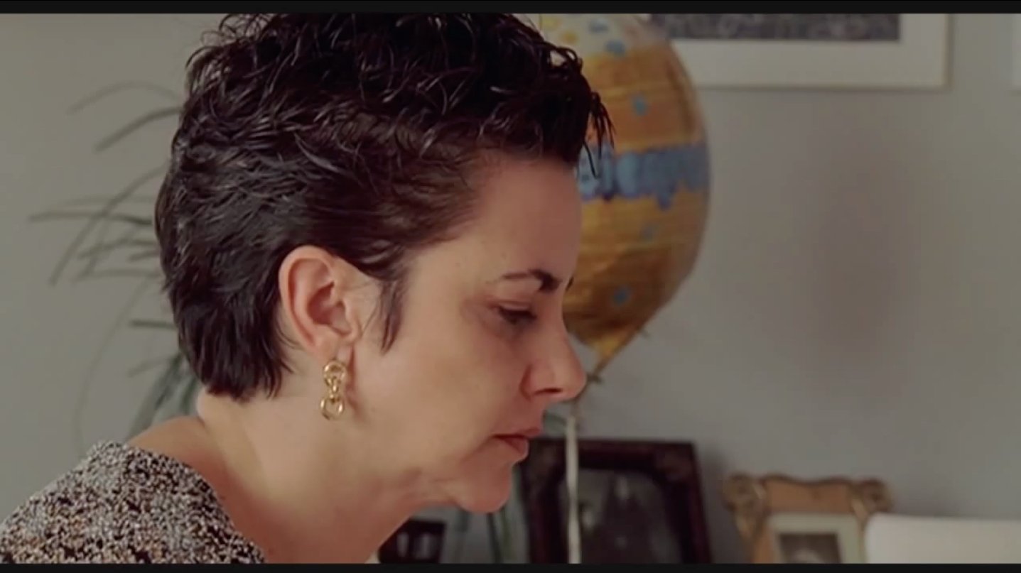 Cardboard boxes (2009)