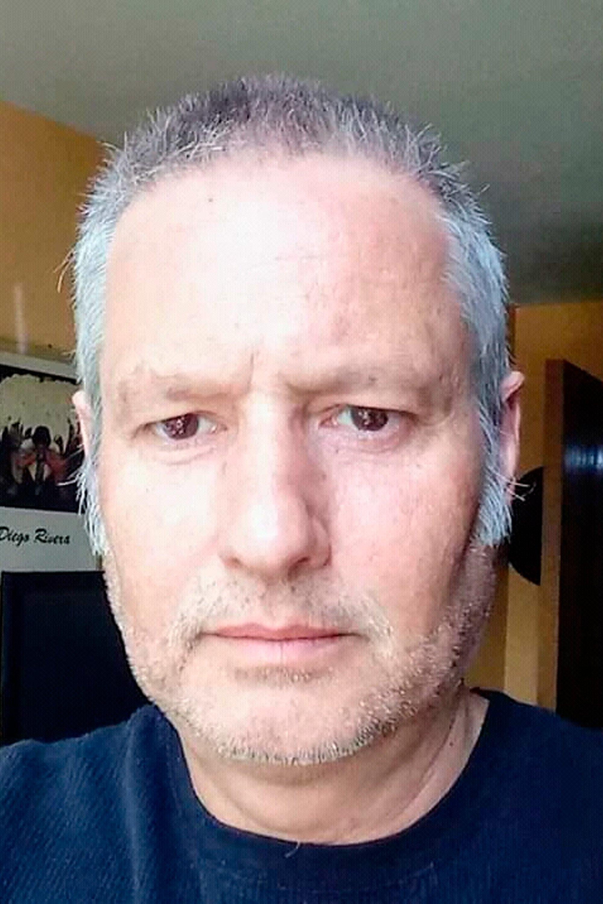 et billede af Pablo Ausensi