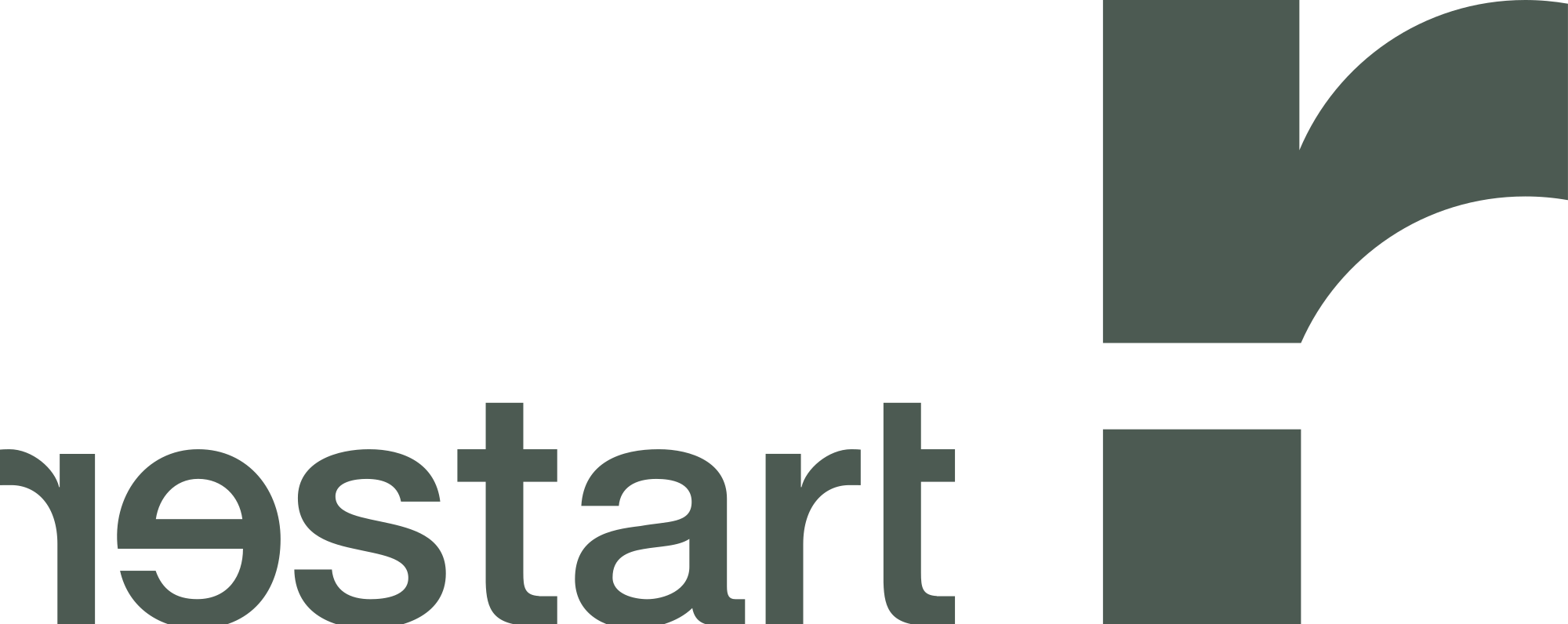 Restart