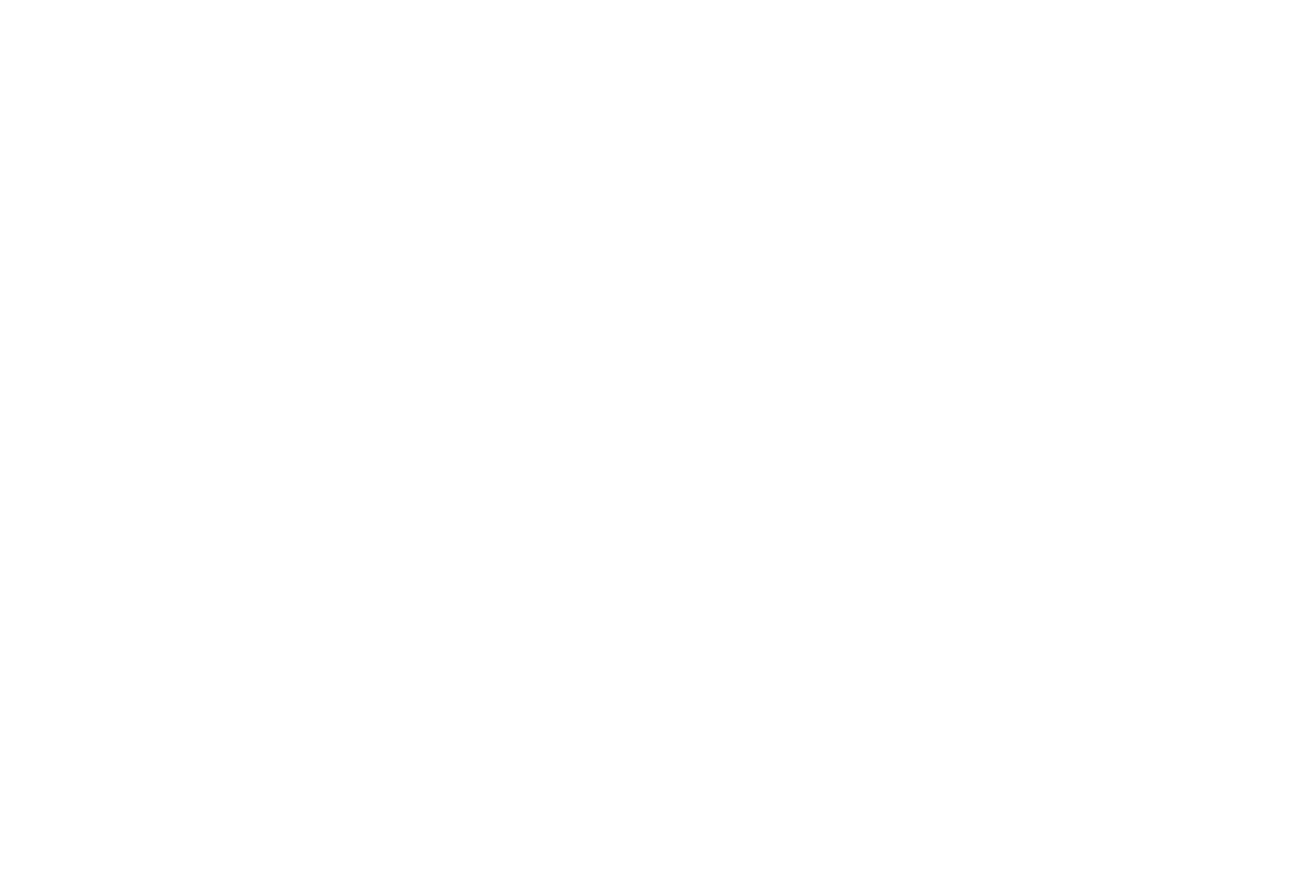 Doris Films