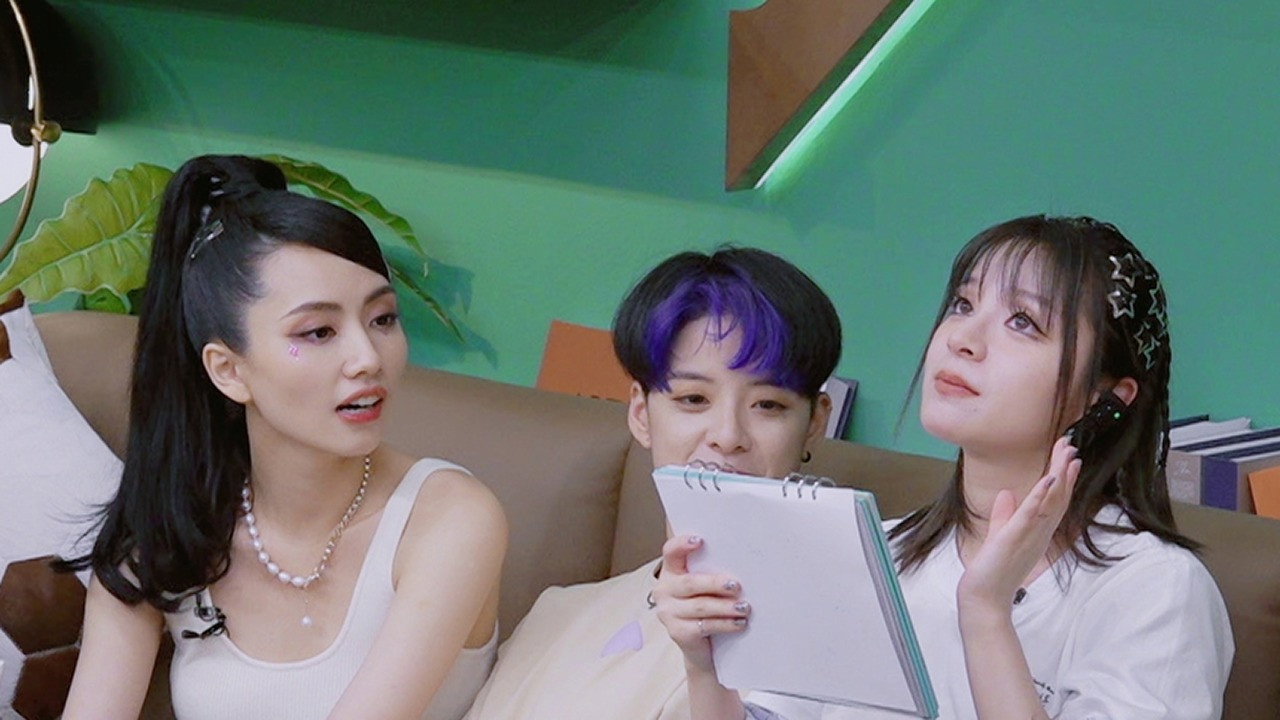 S4 &middot; Extra Version EP10