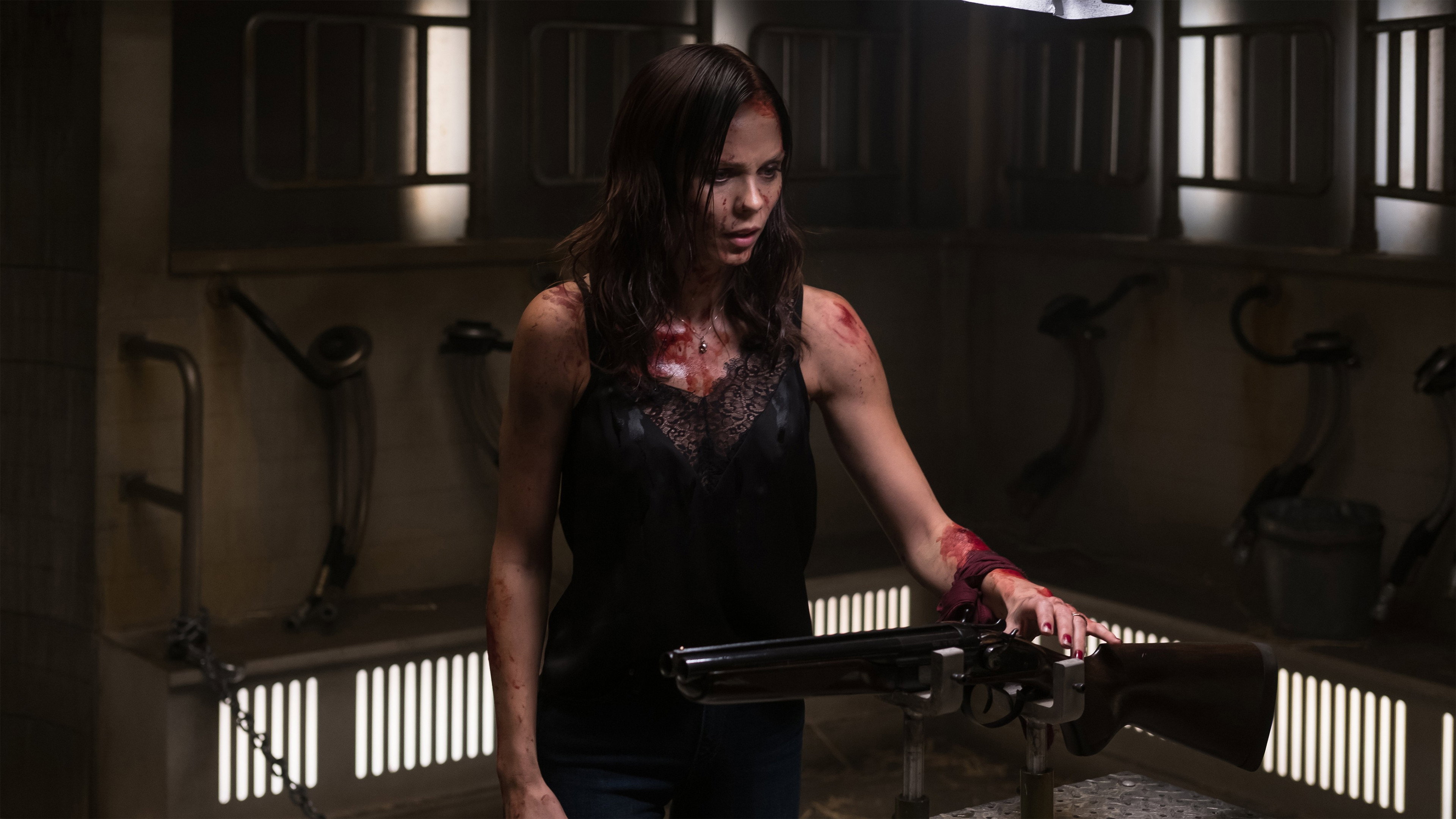 Jigsaw