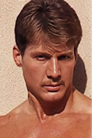 et billede af Tom Lee