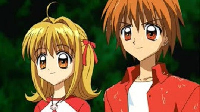 Episode 17