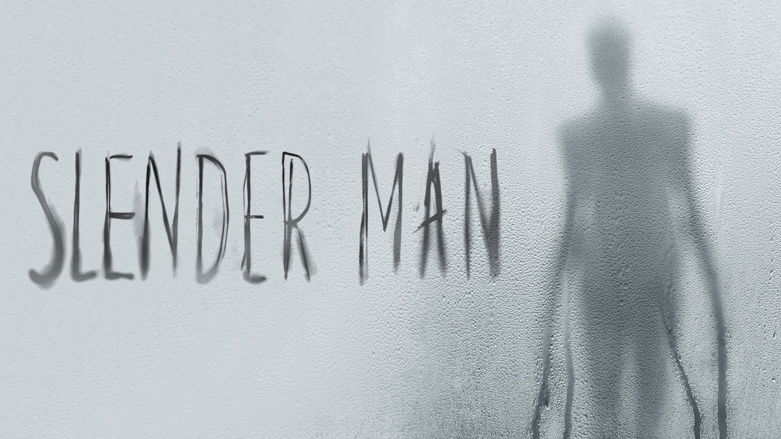 Slender Man