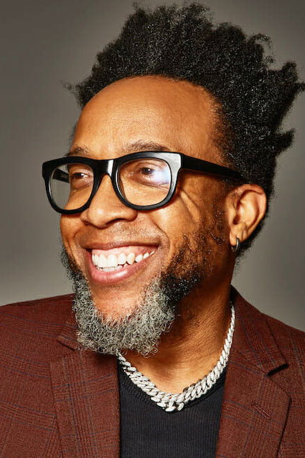 et billede af Speech