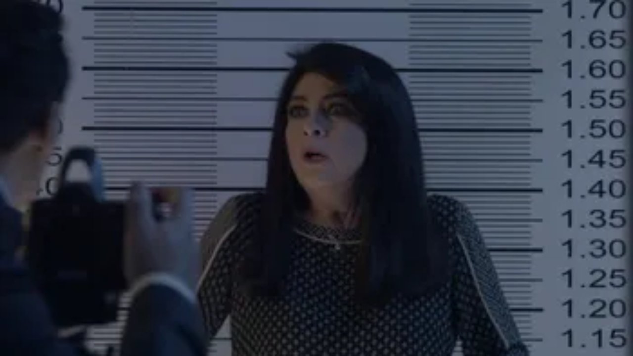 Episode 13