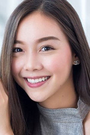 et billede af Suphitcha Subannaphong