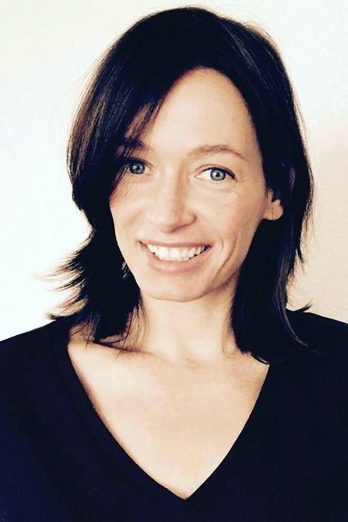 et billede af Be Satrazemis