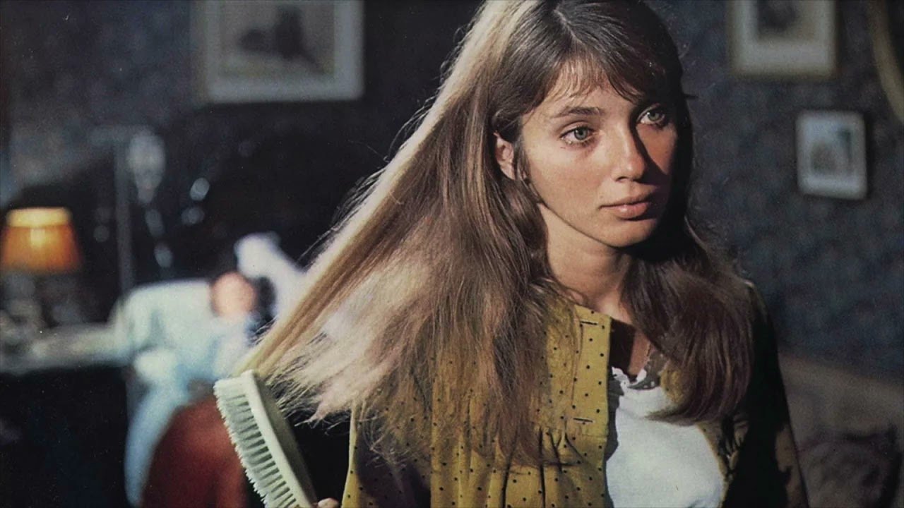 Tante Zita