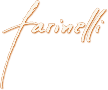 Farinelli Logo