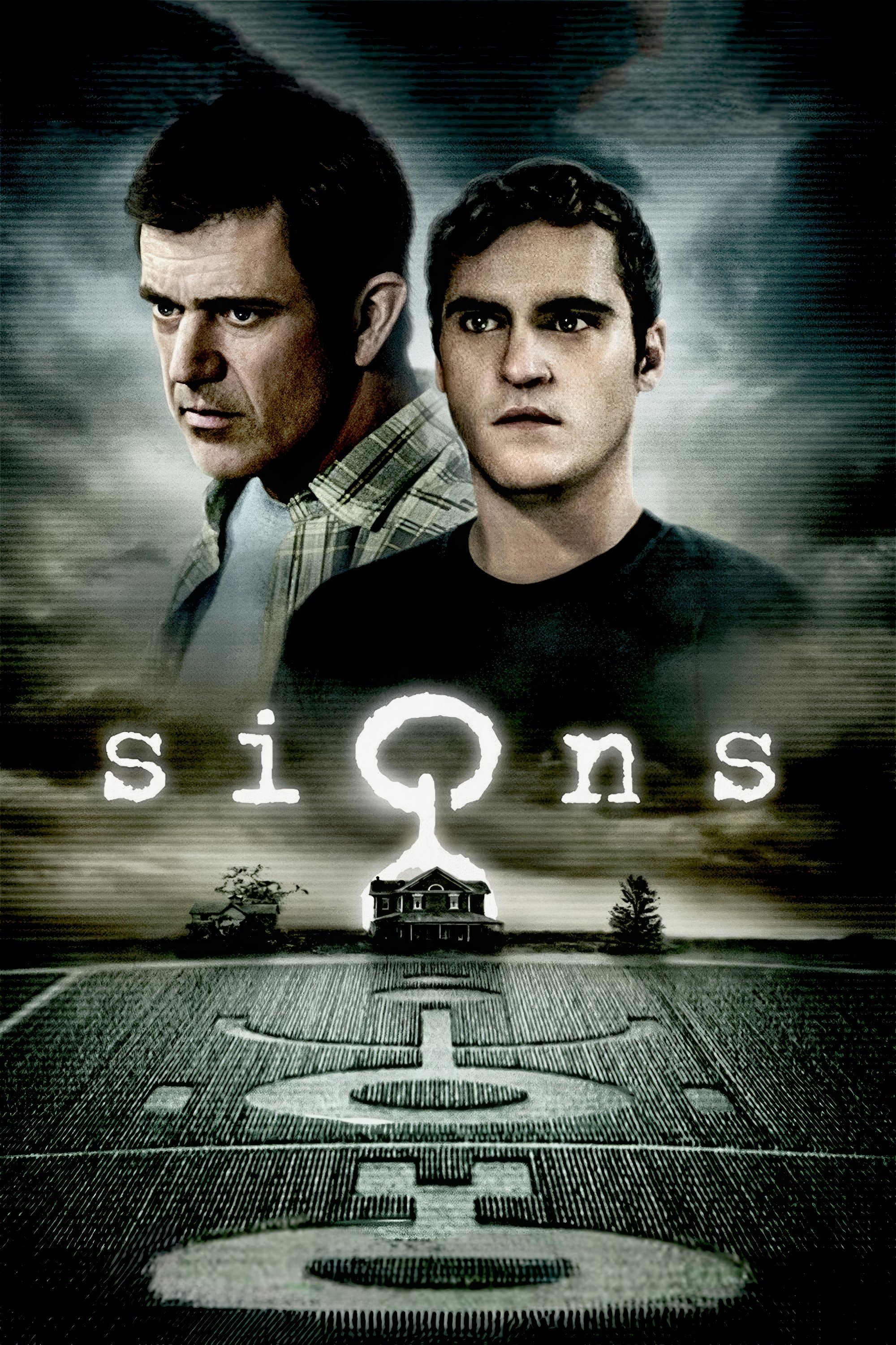 Signs
