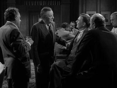 Alfred Hitchcock Presents