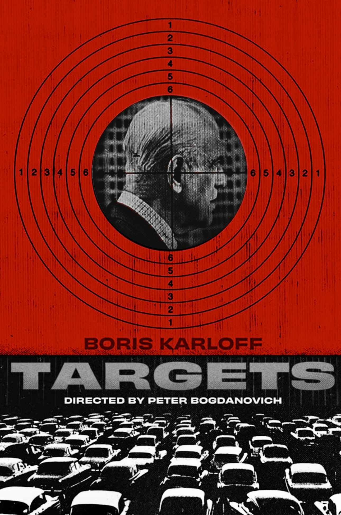 Targets