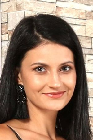 et billede af Tiny Tina