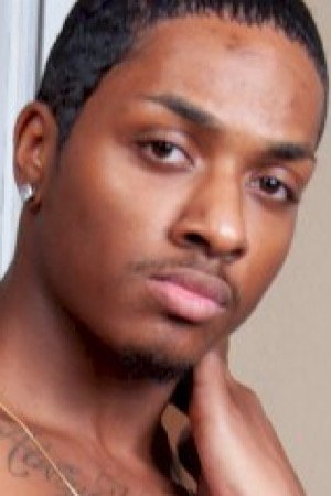 Profile image of Pheonix Rizing, a notable actor/actress