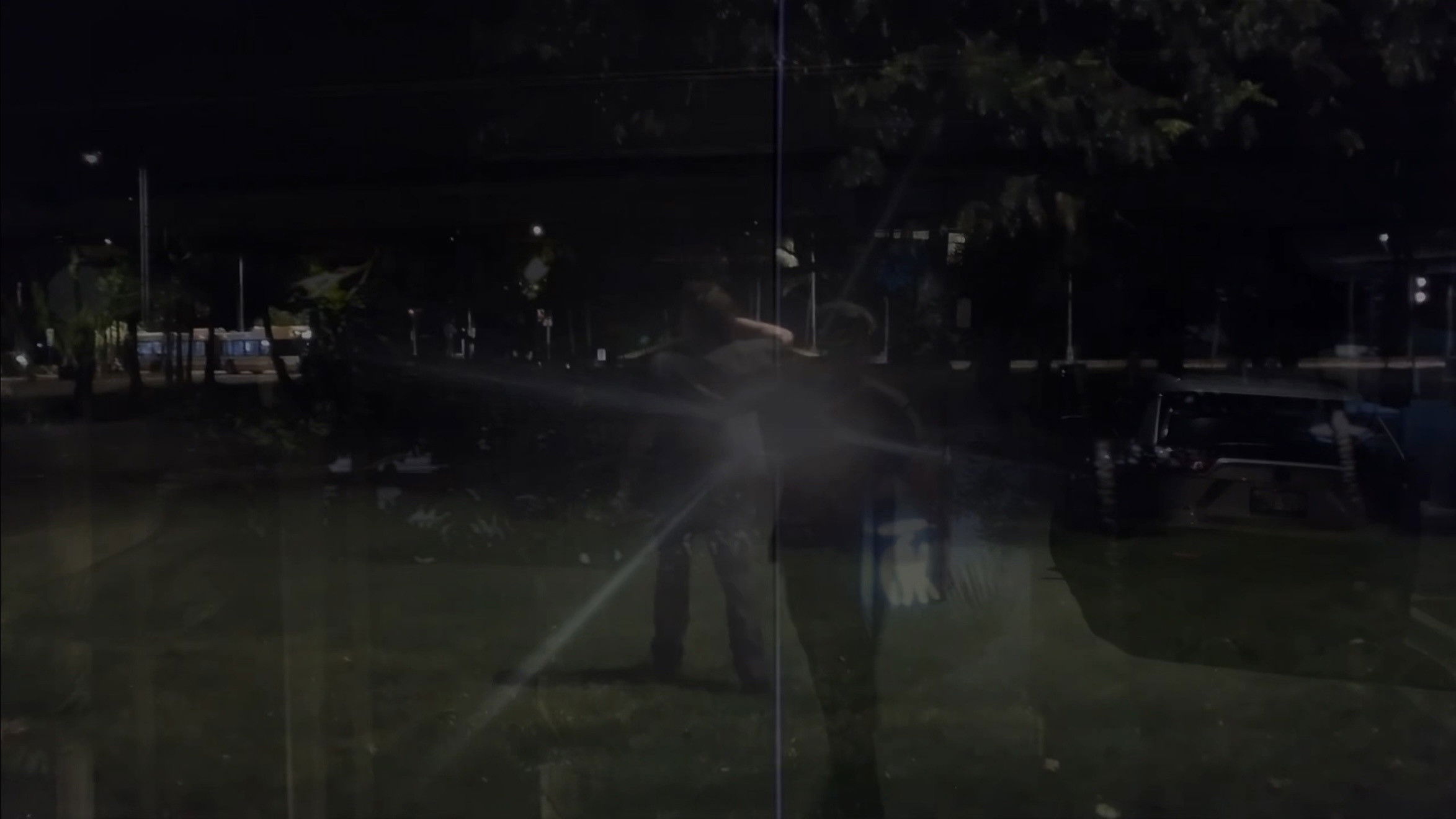 Wandering; Observe 72 Degree Smoke