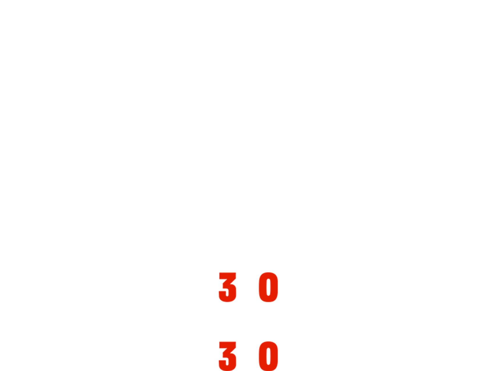 Broke Logo