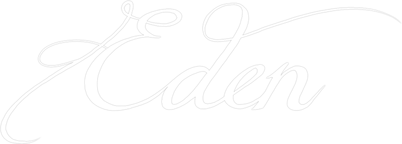 Eden Logo
