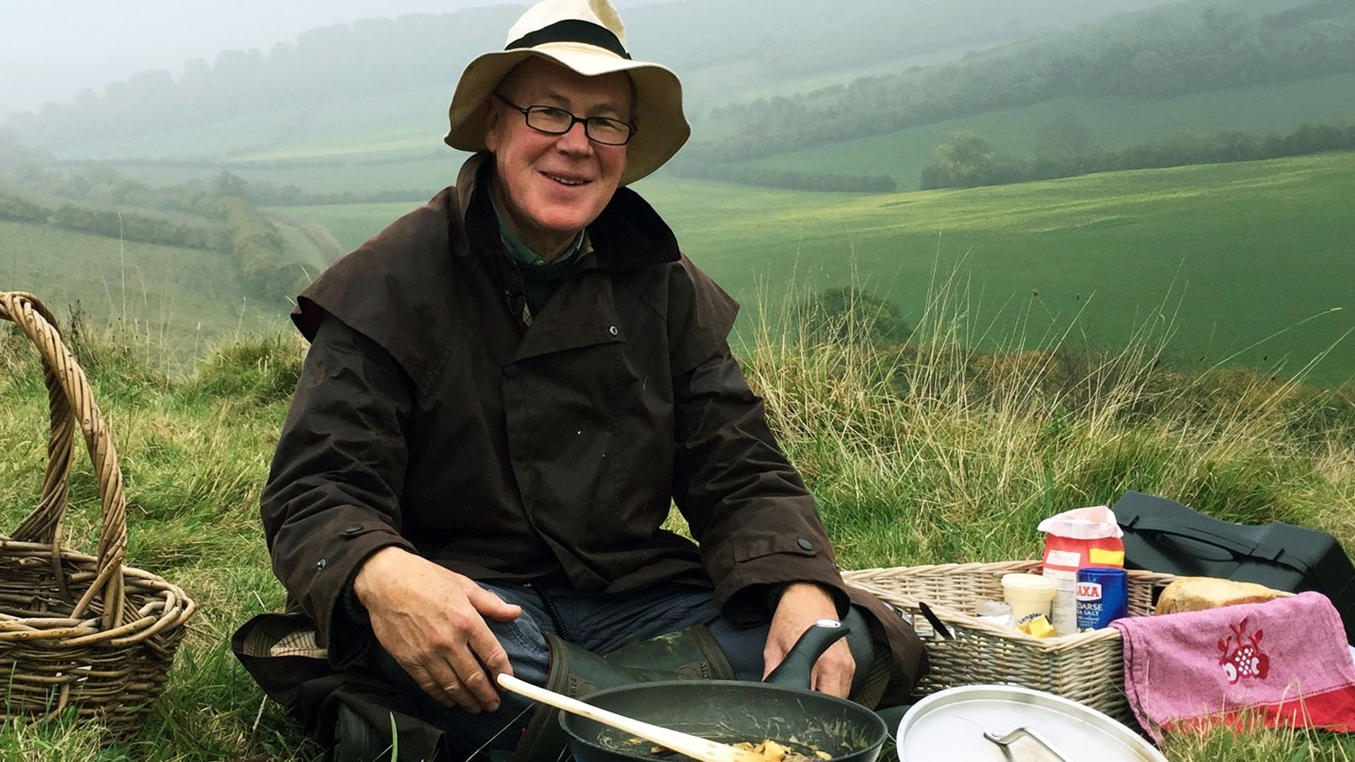Thumbnail for Country Pursuits Season 1 Episode 10