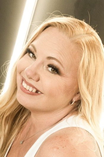 et billede af Daisey Rose