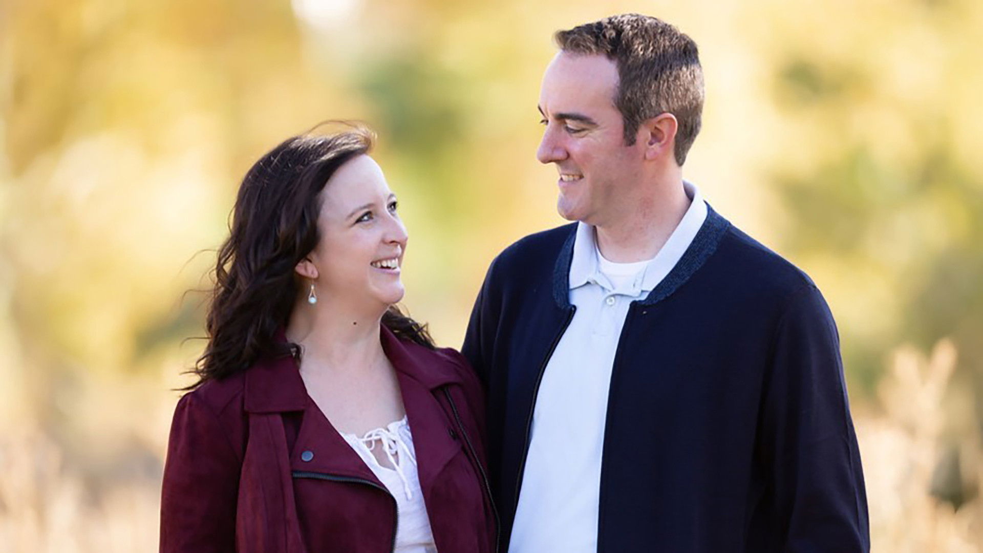 48 Hours Season 39 :Episode 8  The Setup Murder of Kristil Krug