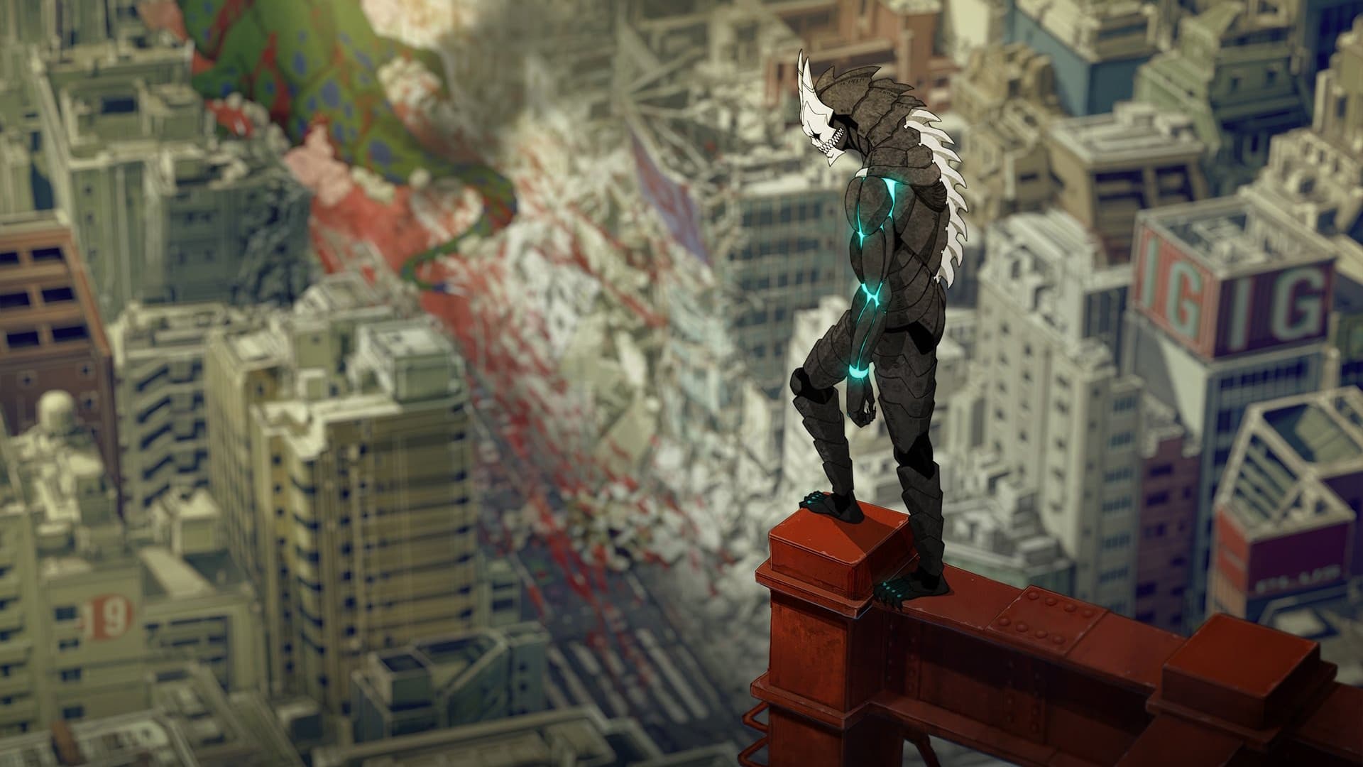 Imagem do Filme ou Série