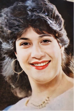 et billede af Meaad Awaad